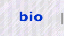 bio